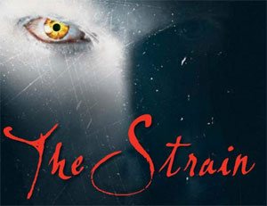 The Strain Fx Series