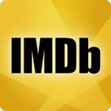 Jonathan Hyde on IMDB